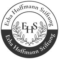 ETHA Hoffmann Stiftung